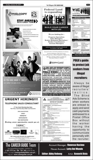 philippinestar_g-20170122_000_00_00_003.pdf