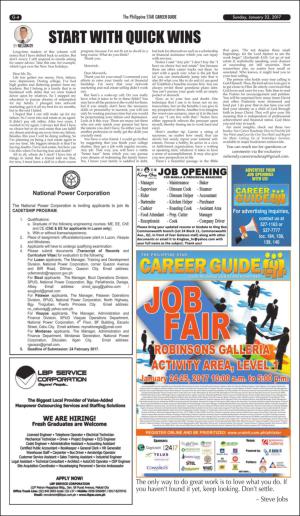 philippinestar_g-20170122_000_00_00_004.pdf