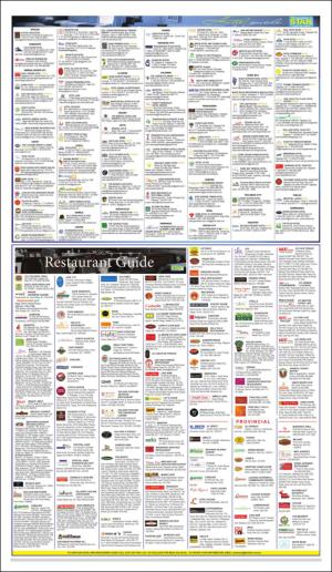 philippinestar_g-20170125_000_00_00_003.pdf