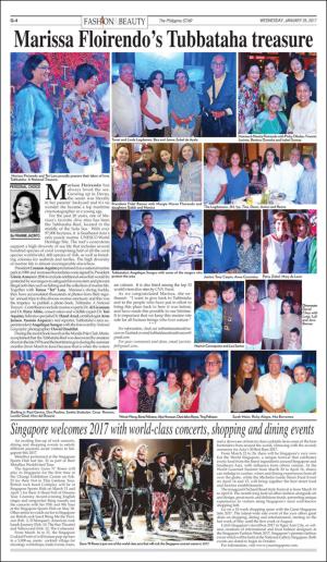 philippinestar_g-20170125_000_00_00_004.pdf