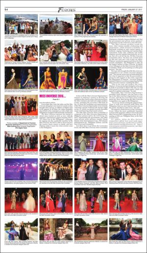 philippinestar_g-20170127_000_00_00_004.pdf