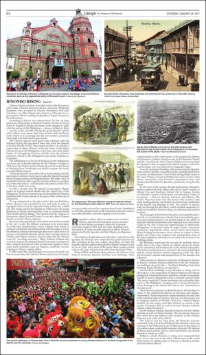 philippinestar_g-20170128_000_00_00_002.pdf