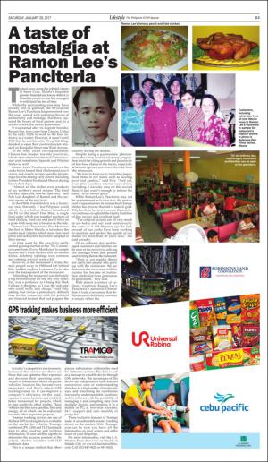 philippinestar_g-20170128_000_00_00_003.pdf