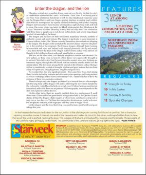 philippinestar_g-20170129_000_00_00_002.pdf