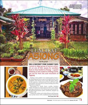 philippinestar_g-20170129_000_00_00_003.pdf