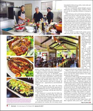 philippinestar_g-20170129_000_00_00_004.pdf