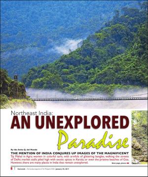 philippinestar_g-20170129_000_00_00_006.pdf