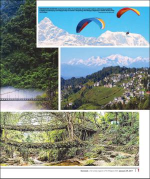 philippinestar_g-20170129_000_00_00_007.pdf
