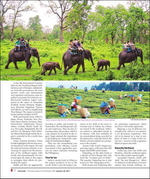 philippinestar_g-20170129_000_00_00_008.pdf
