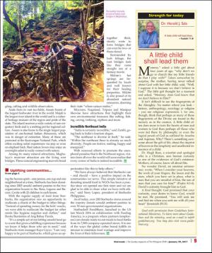 philippinestar_g-20170129_000_00_00_009.pdf