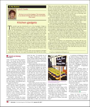 philippinestar_g-20170129_000_00_00_010.pdf