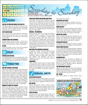 philippinestar_g-20170129_000_00_00_011.pdf