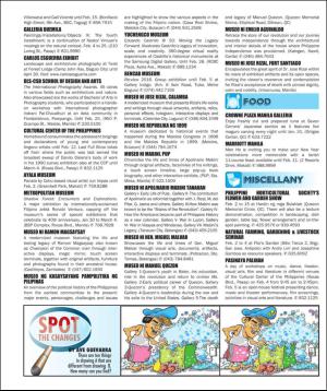 philippinestar_g-20170129_000_00_00_012.pdf