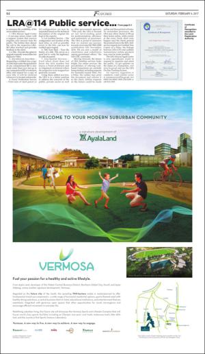 philippinestar_g-20170204_000_00_00_002.pdf