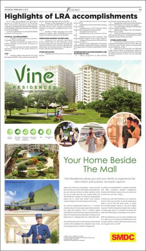philippinestar_g-20170204_000_00_00_003.pdf