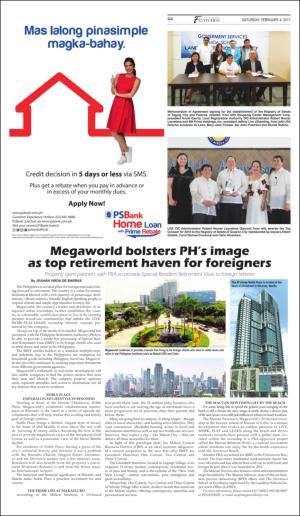 philippinestar_g-20170204_000_00_00_004.pdf