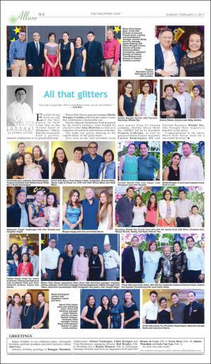 philippinestar_g-20170205_000_00_00_002.pdf