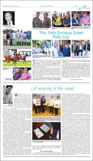 philippinestar_g-20170205_000_00_00_003.pdf