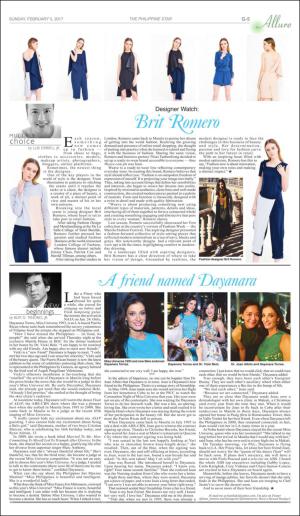 philippinestar_g-20170205_000_00_00_005.pdf