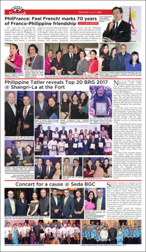 philippinestar_g-20170205_000_00_00_006.pdf