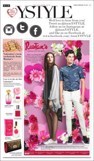 philippinestar_g-20170210_000_00_00.pdf