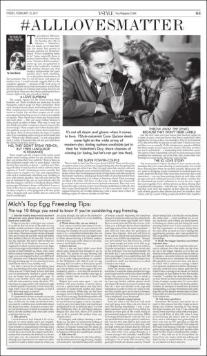 philippinestar_g-20170210_000_00_00_003.pdf