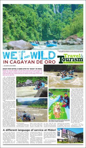 philippinestar_g-20170210_000_00_00_004.pdf