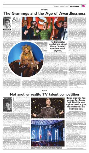 philippinestar_g-20170218_000_00_00_003.pdf
