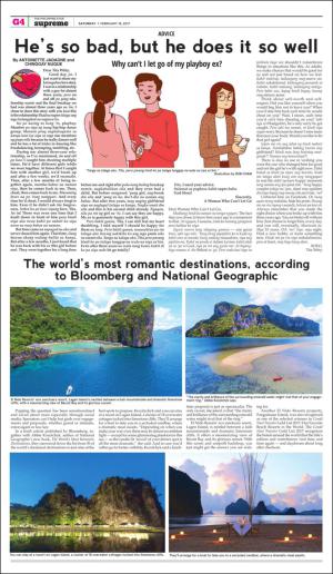 philippinestar_g-20170218_000_00_00_004.pdf