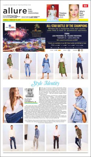 philippinestar_g-20170219_000_00_00.pdf