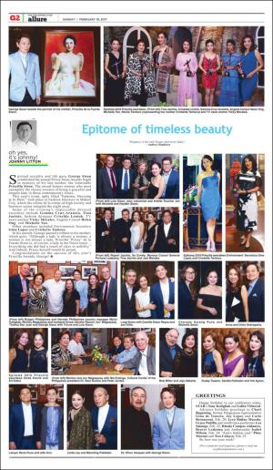 philippinestar_g-20170219_000_00_00_002.pdf