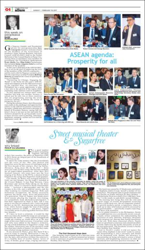 philippinestar_g-20170219_000_00_00_004.pdf