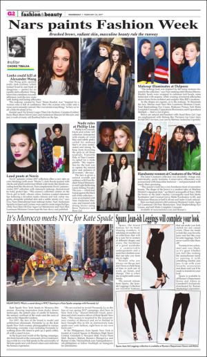 philippinestar_g-20170222_000_00_00_002.pdf