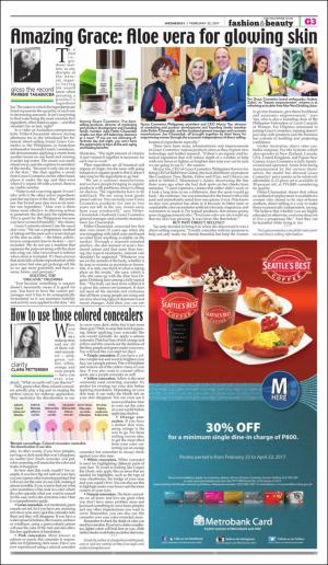 philippinestar_g-20170222_000_00_00_003.pdf