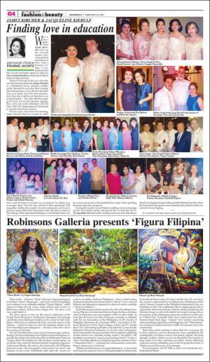 philippinestar_g-20170222_000_00_00_004.pdf