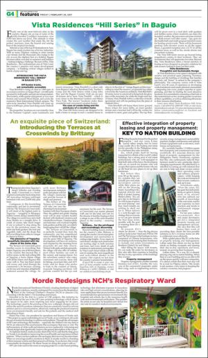 philippinestar_g-20170224_000_00_00_004.pdf