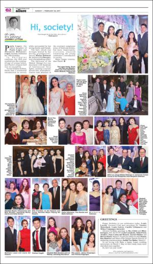 philippinestar_g-20170226_000_00_00_002.pdf
