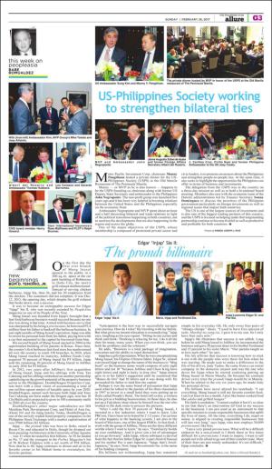 philippinestar_g-20170226_000_00_00_003.pdf