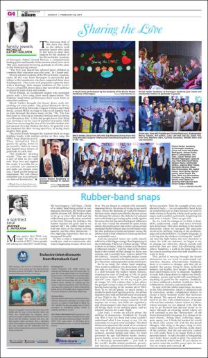 philippinestar_g-20170226_000_00_00_004.pdf