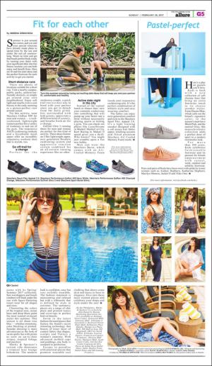 philippinestar_g-20170226_000_00_00_005.pdf