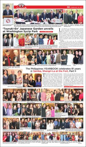 philippinestar_g-20170226_000_00_00_006.pdf