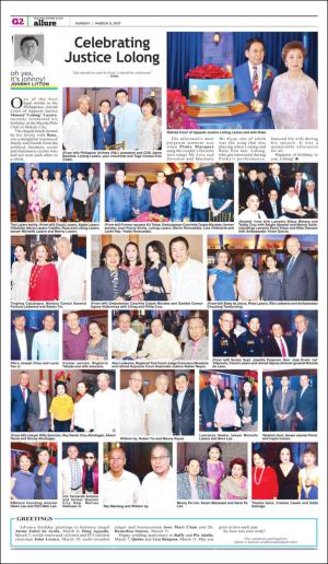 philippinestar_g-20170305_000_00_00_002.pdf