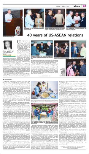 philippinestar_g-20170305_000_00_00_003.pdf
