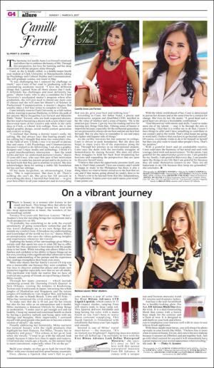 philippinestar_g-20170305_000_00_00_004.pdf
