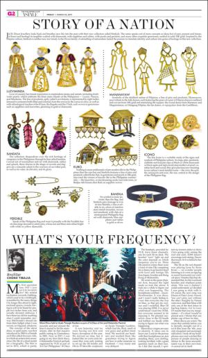 philippinestar_g-20170310_000_00_00_002.pdf