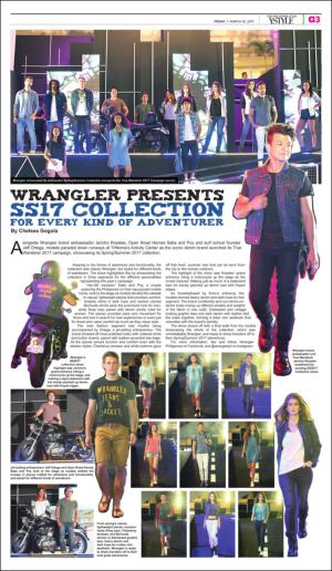 philippinestar_g-20170310_000_00_00_003.pdf