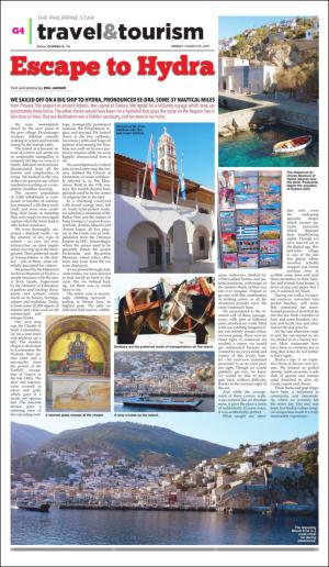 philippinestar_g-20170310_000_00_00_004.pdf