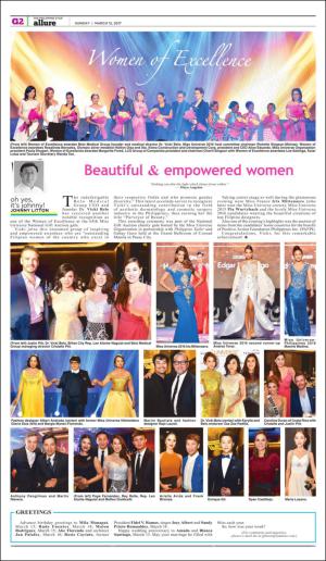 philippinestar_g-20170312_000_00_00_002.pdf