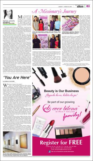 philippinestar_g-20170312_000_00_00_003.pdf