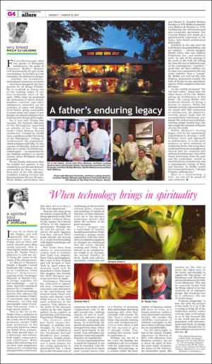 philippinestar_g-20170312_000_00_00_004.pdf